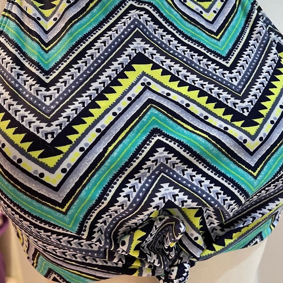 AERIE | Mix and Match Bikini Sets - Picture 8 of 9